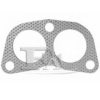FA1 750-902 Gasket, exhaust pipe